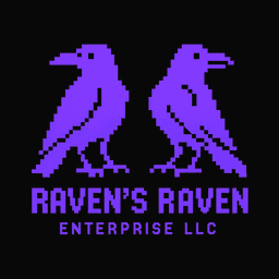 Raven's Raine Enterprise LLC