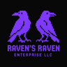 Raven's Raine